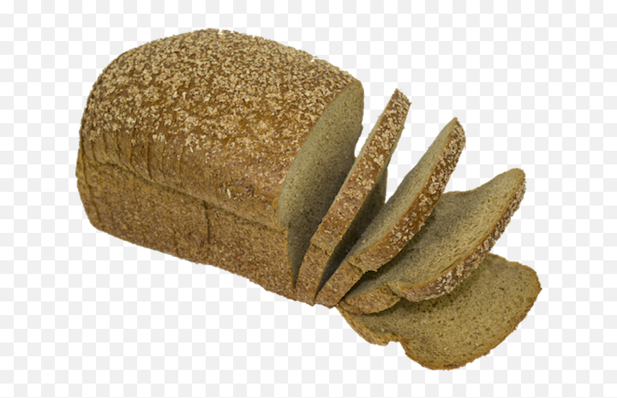 Gabrielu0027s Bakery - Fresh Emoji,Loaf Of Bread Png