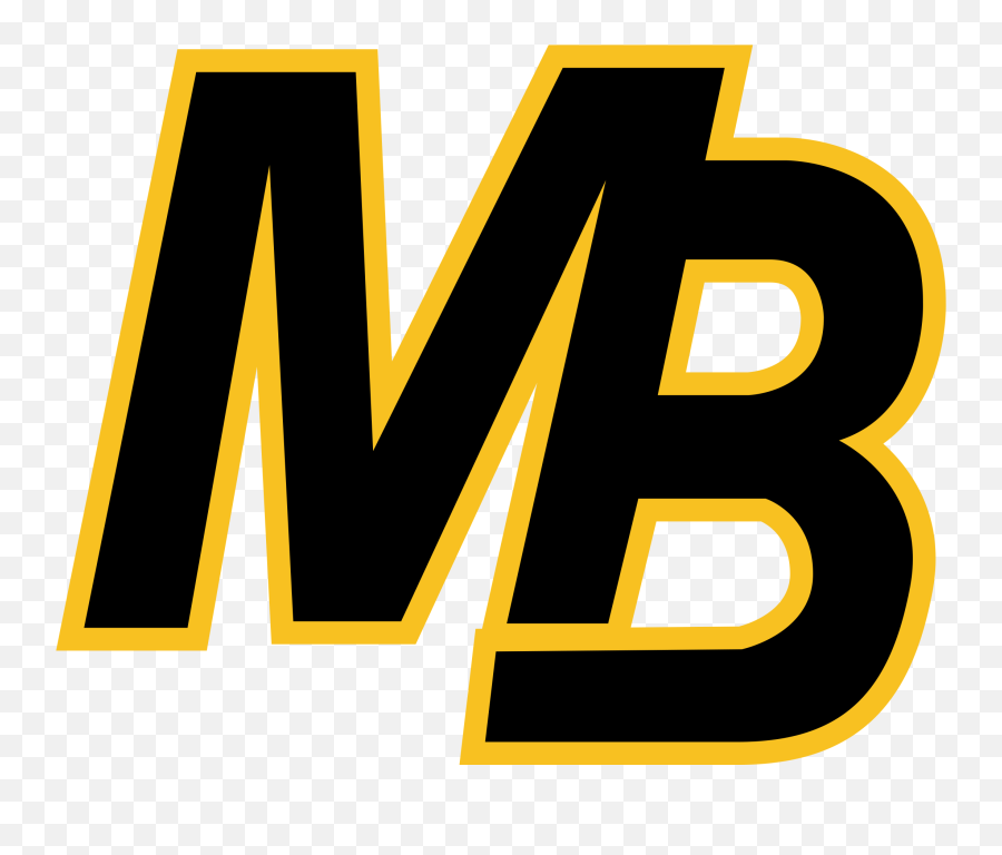 Team Home Mission Bay Buccaneers Sports - Mission Bay High Logo Emoji,Buccaneers Logo