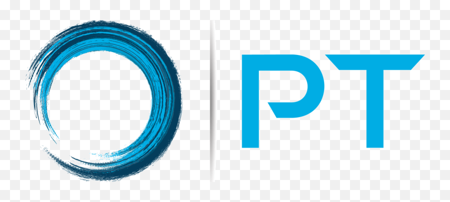 Home - Vertical Emoji,P T Logo
