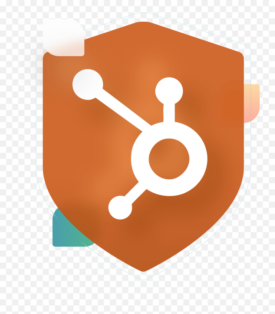 Gdpr Ccpa Lgpd Cookie Compliance - Hubspot Logo Emoji,Weebly Logo