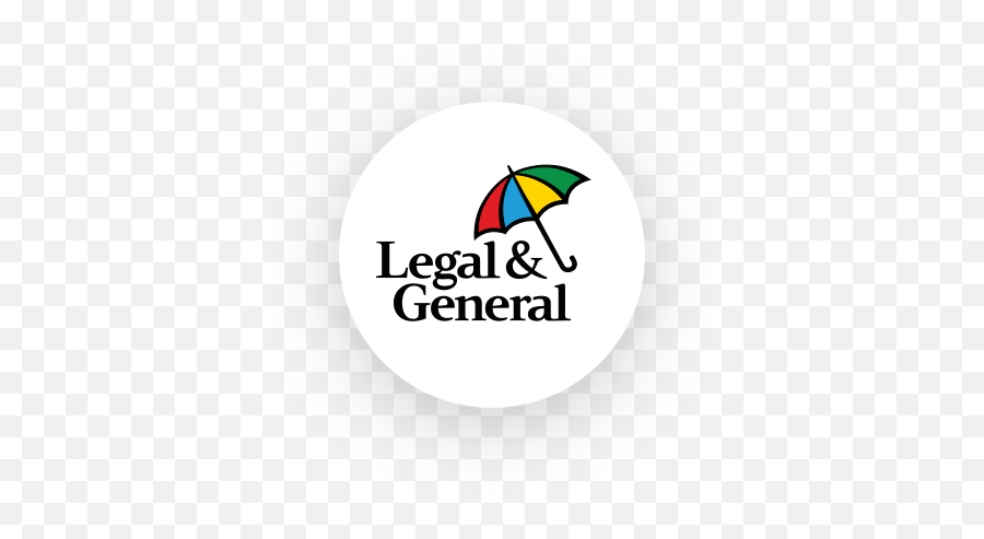 Legal U0026 General Case Study Mulesoft - Legal And General Emoji,General Logo