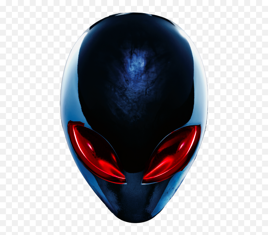 Alienware Png Images Transparent - Alienware Emoji,Alienware Logo