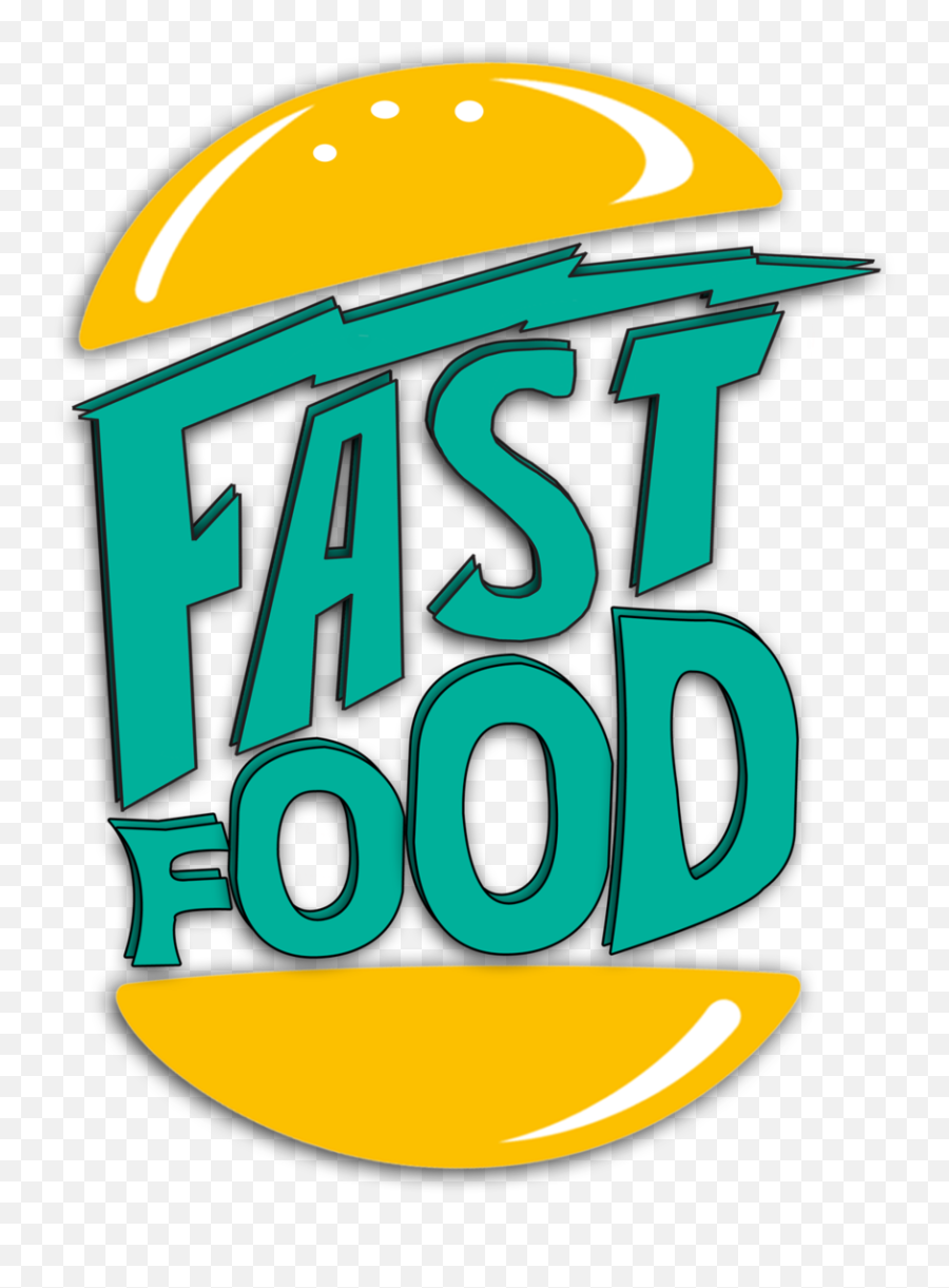 Fast Food U2014 The Corner Store - Fast Food Corner Logo Emoji,Food Logo