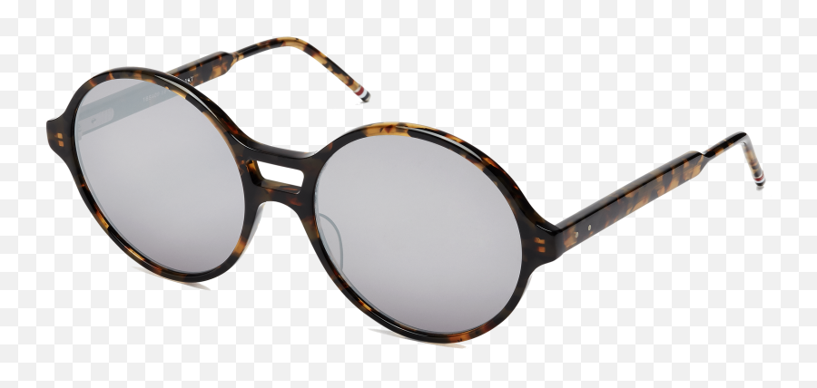 Óculos - Sunglasses Emoji,Thom Browne Logo