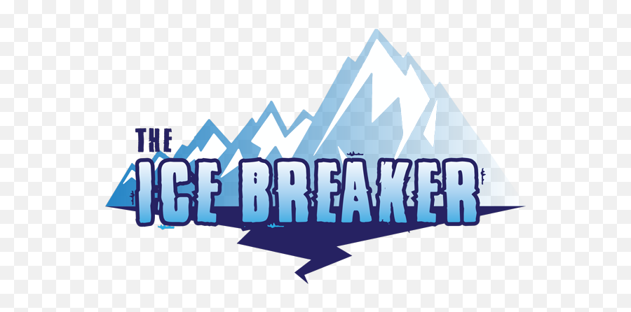 80 Icebreakers For Adults - Ice Breaker Emoji,Icebreaker Clipart