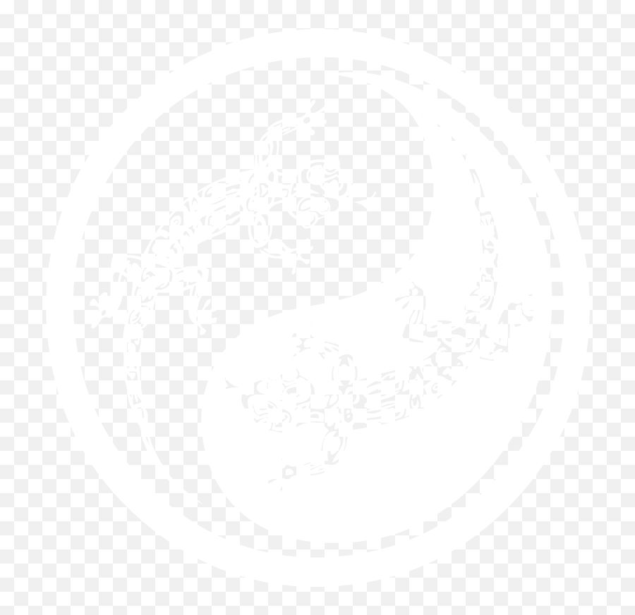 Art Gecko - Automotive Decal Emoji,Gecko Logo