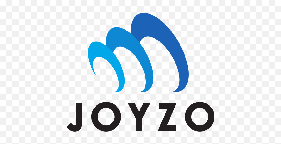 Try Out Joyzou0027s Plug - Ins To Enjoy Kintone Even More Language Emoji,Plug Logo