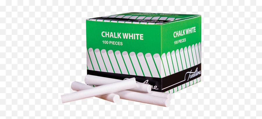 Chalk Png - Chalk U0026 Dusters Box 1195684 Vippng Box Of Chalks Emoji,Chalk Png