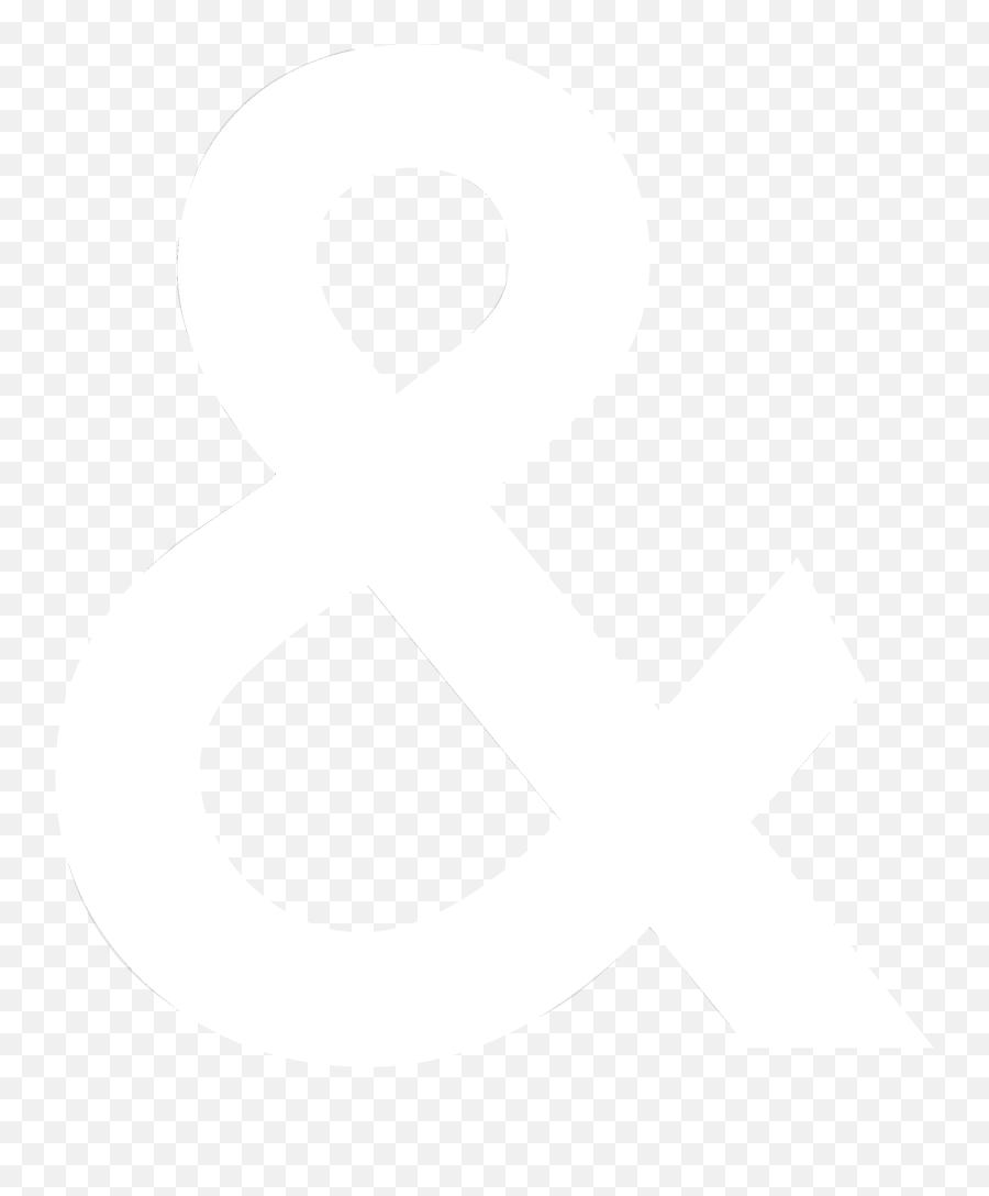 Ampersand Logo Png Transparent U0026 Svg Vector - Freebie Supply Dot Emoji,Ampersand Clipart
