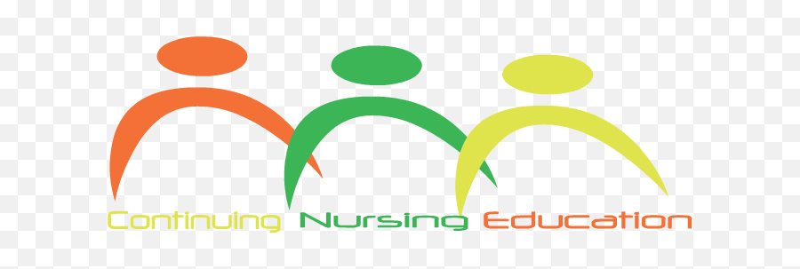 28 Collection Of Nurse Education Clipart - Nursing Education Vertical Emoji,Education Clipart