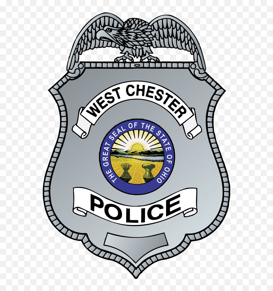 Police Careers - Police Department Badge Logo Png Emoji,Police Badge Logo