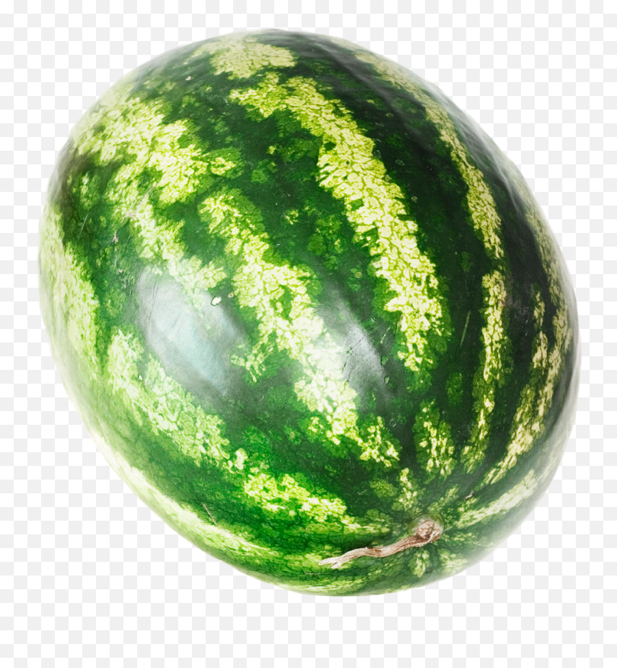 Watermelon Png Image - Watermelon Pdf Emoji,Watermelon Png