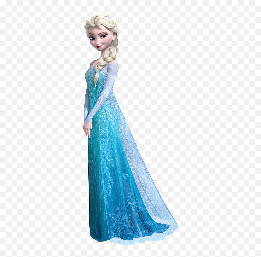 Frozen Clipart Frozen Party Frozen - Elsa Frozen Emoji,Frozen Clipart