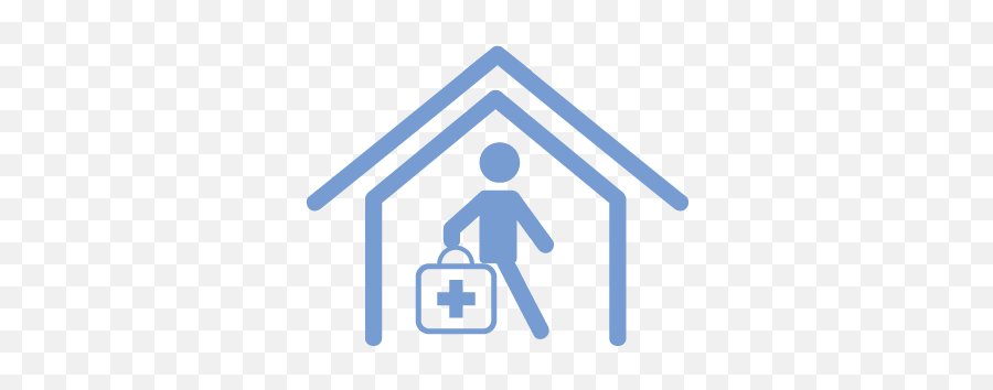 Library Of Agency Healthcare Banner - Home Care Clipart Emoji,Health Clipart