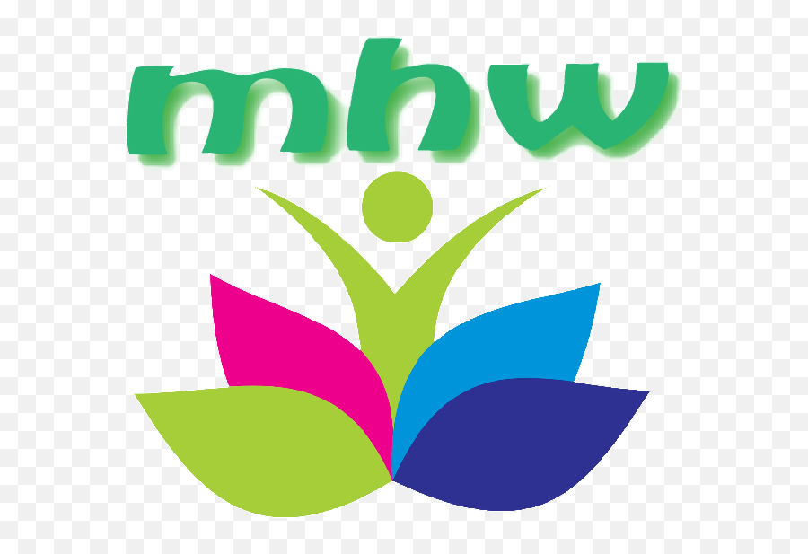 Myhealthwellness U2013 Myhealthwellnessbiz Emoji,Mhw Logo