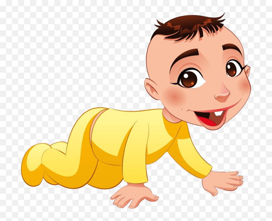 Pin On Love Babies Emoji,Author Clipart
