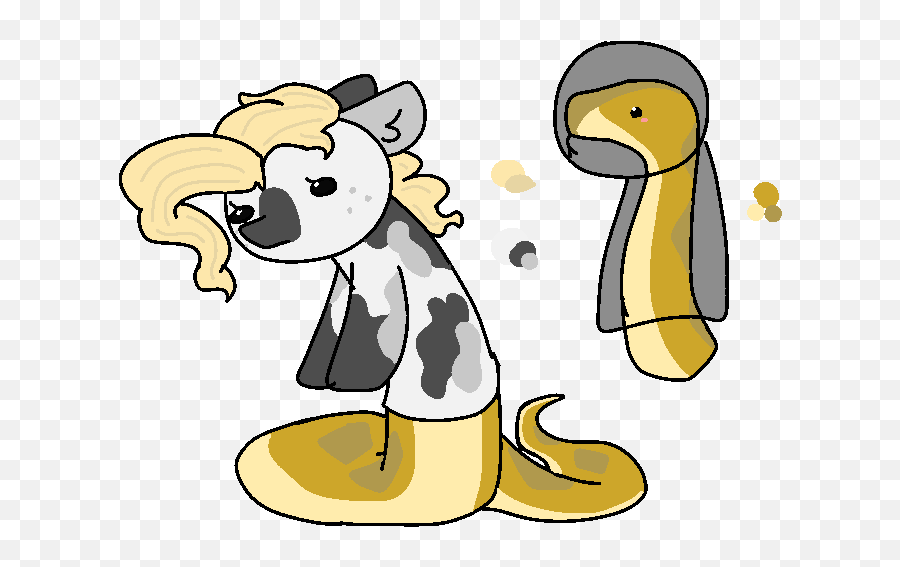 Nootaz Disguise Oc Oc - Cheezburger Inc Clipart Full Emoji,Steam Powered Giraffe Logo