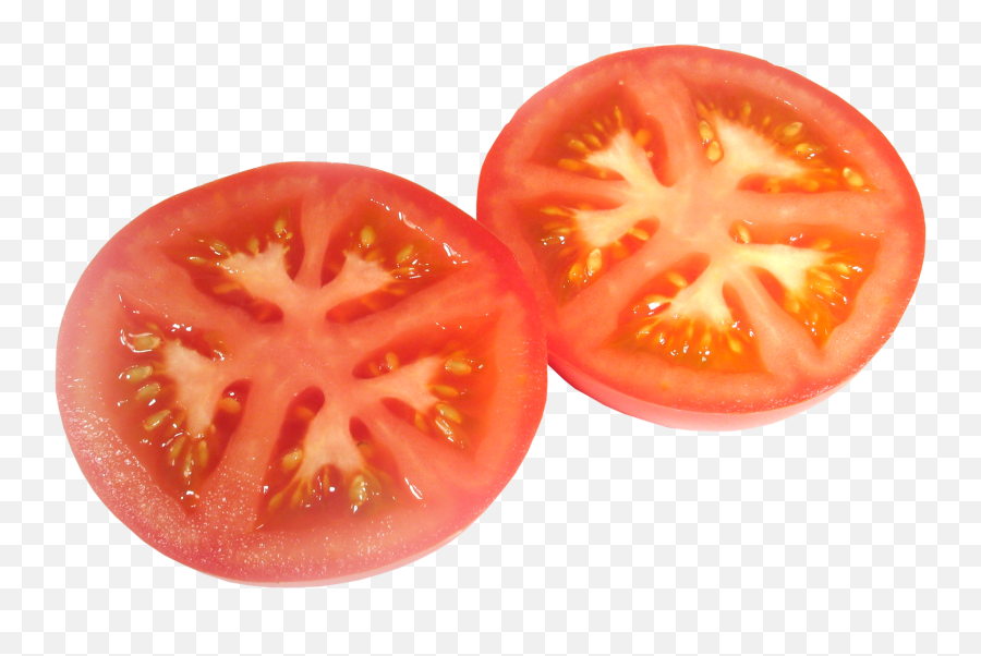 Tomato Png Emoji,Tomato Clipart