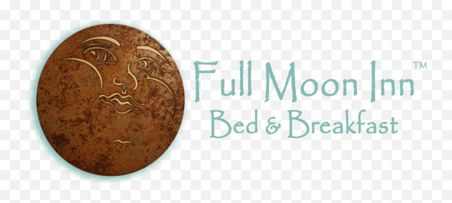 Texas State Parks And Museum U2014 Full Moon Inn Bed And Breakfast Emoji,Texas State Png