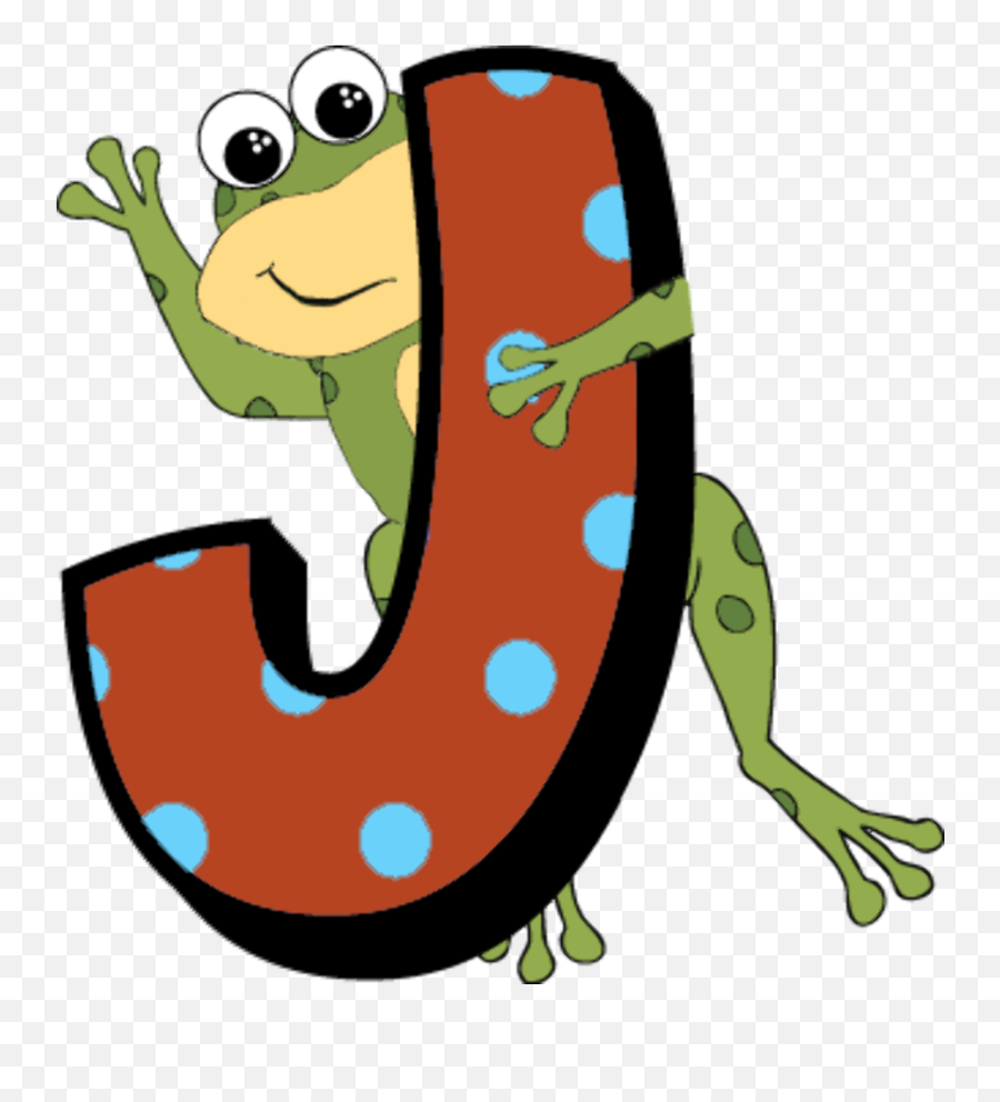 Animal Alphabet Letter J 35 Images Letter J Alphabet J Emoji,Letter J Clipart