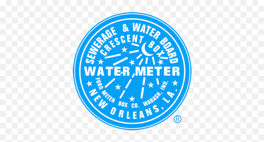 Sela Orleans Emoji,Usace Logo