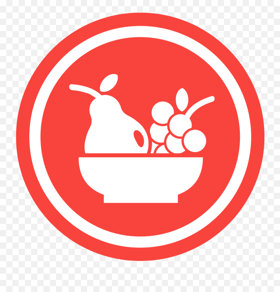 Healthy Vector Health Care - Eat Healthy Food Icon Emoji,Eat Healthy Clipart