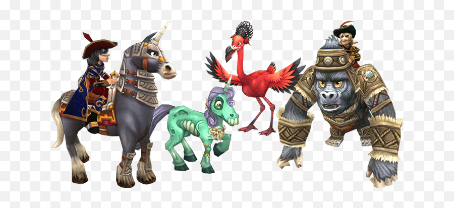 Bored Of Other Games Try Wizard101 Emoji,Wizard101 Logo