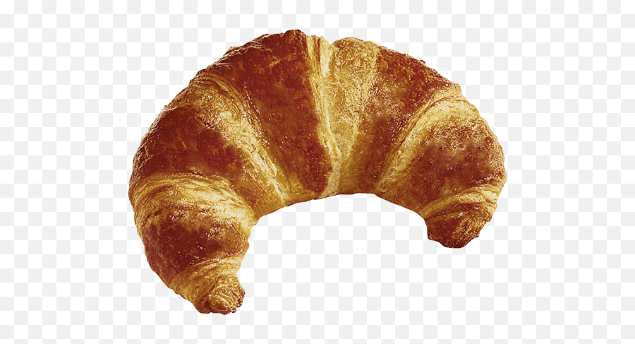 Croissant Png Emoji,Croissant Clipart