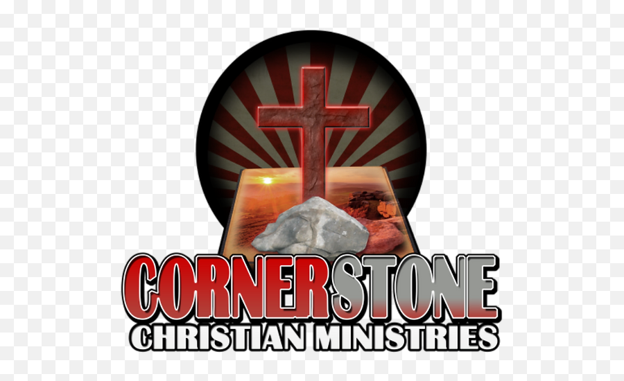 Home Cornerstone Christian Ministries Emoji,Cornerstone Logo