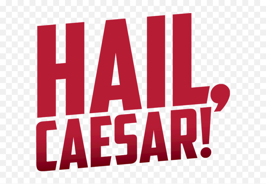 Hail Caesar Netflix Emoji,Little Caesar Logo