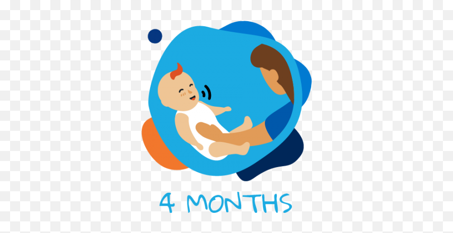 Your Babyu0027s Developmental Milestones Unicef Emoji,Journey Clipart