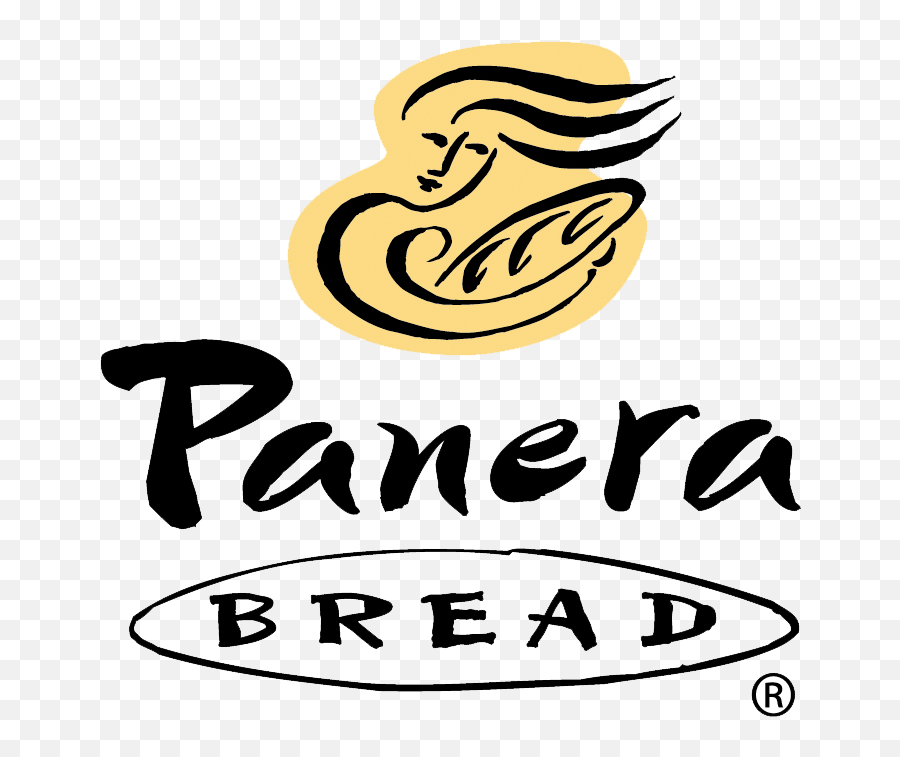 Download Panera Bread Logo - Panera Bread Logo Emoji,Panera Bread Logo