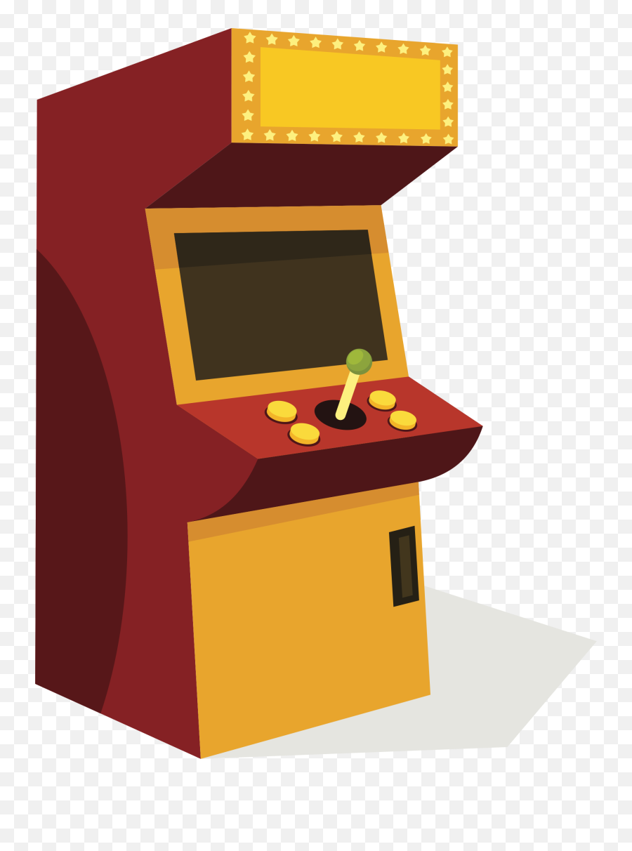Games Racing Video - Clipart Arcade Game Png Emoji,Video Game Clipart