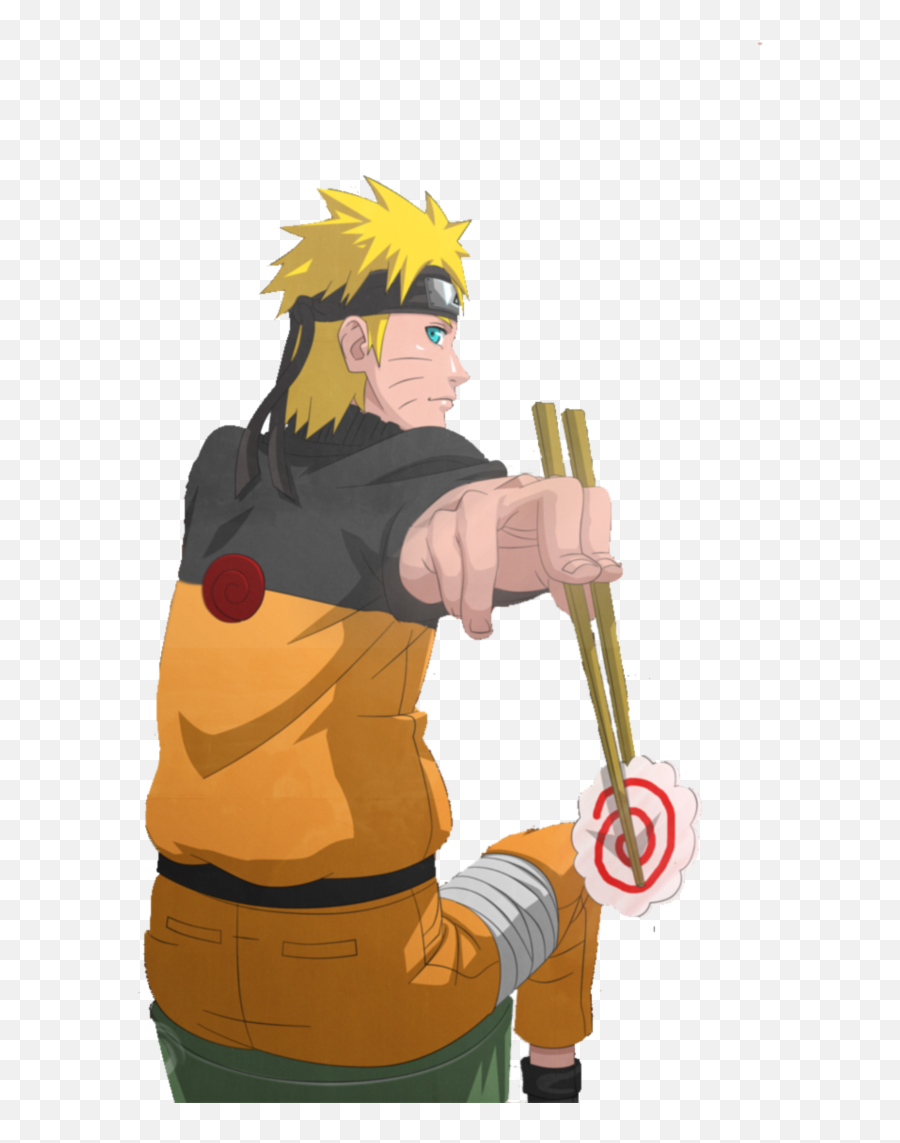 Naruto Ramen Png Jpg Freeuse Download - Naruto Render Full Emoji,Ramen Png