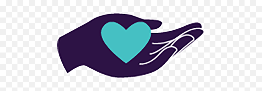 Family Caregiversu0027 Network Society - Victoria Bc Vilocal Emoji,Caregiver Clipart