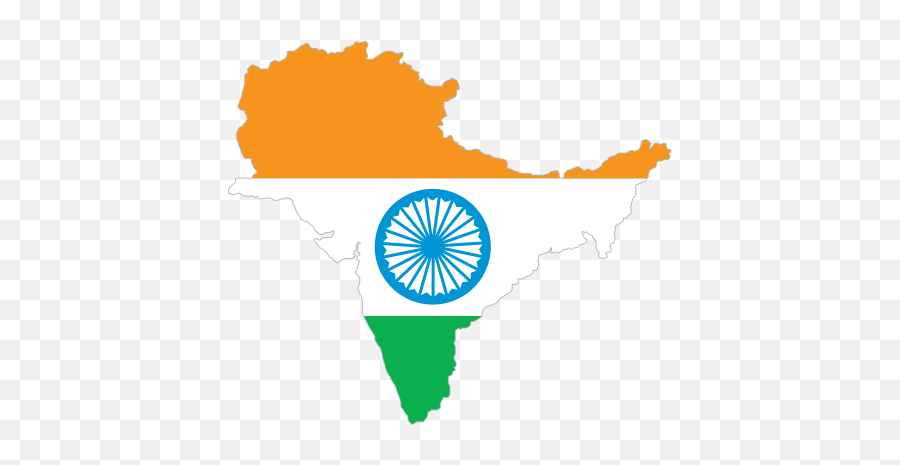 India Map Transparent 35 Images About India Welcome To Emoji,India Map Png