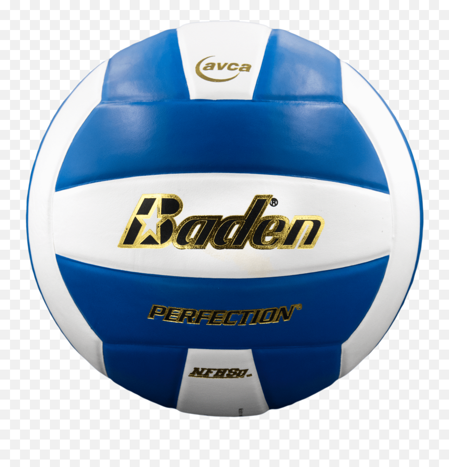 Perfection Leather Volleyball - Leather Volleyball Emoji,Volleyball Png