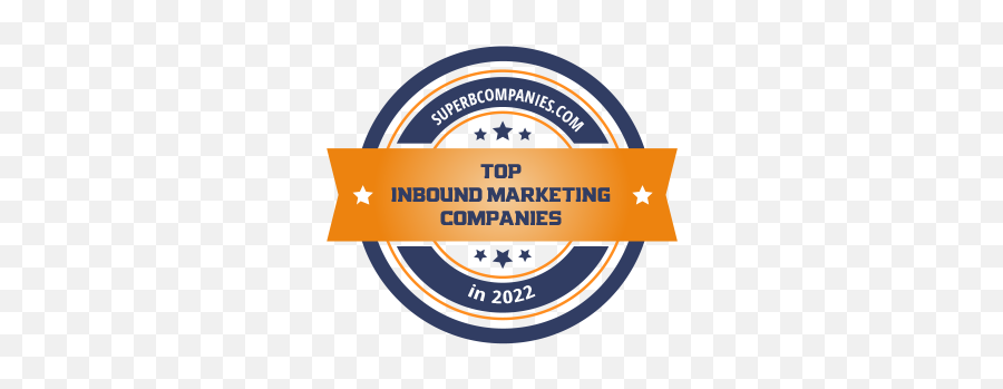Top Inbound Marketing Companies In 2021 Emoji,Webfx Logo