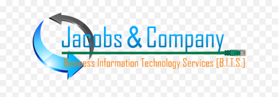 Jacobs And Company Business Information Technology Services Emoji,Jacobs Engineering Logo
