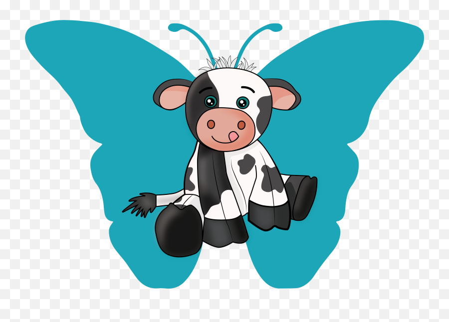 The Cow Cocoon In 2021 Kids Story Books Childrens Stories Emoji,Cocoon Clipart