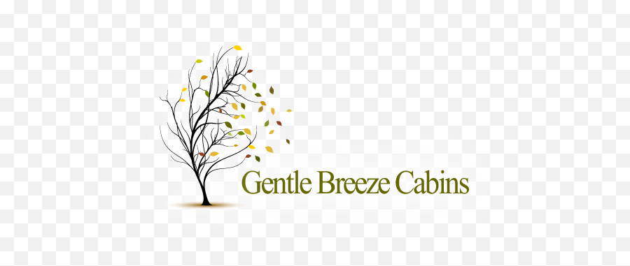 Gentle Breeze Cabins Emoji,Adventure Awaits Clipart