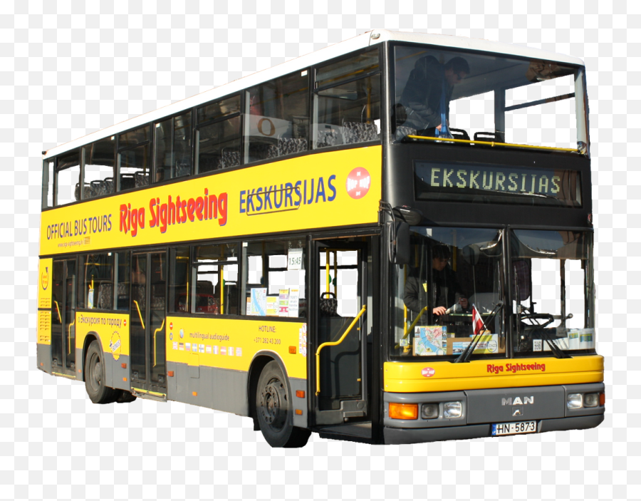 Bus Png Alpha Channel Clipart Images Emoji,Bus Png