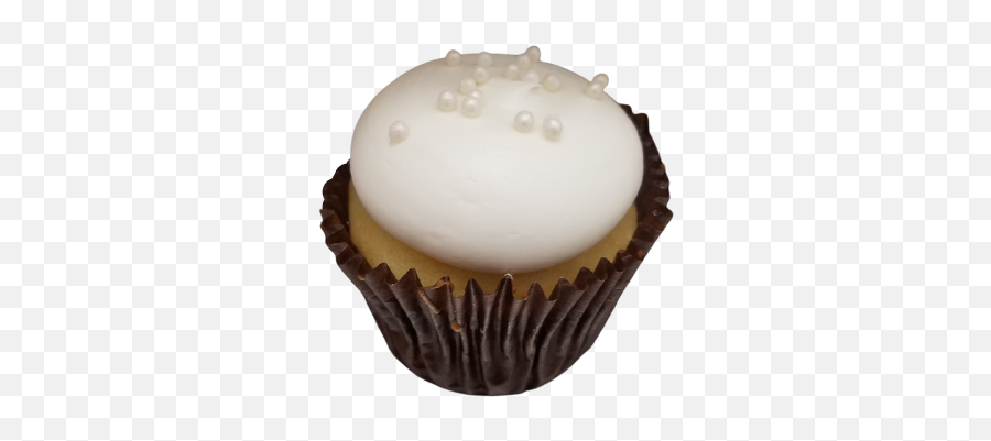 Smallcakes Dallas Tx U2013 Maybe A Cupcake Will Help Emoji,Smallcakes Logo