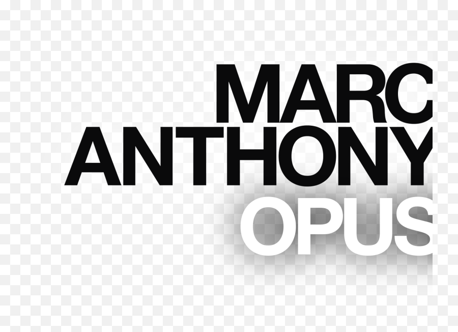 Marc Anthony Latin Music Artist Songs Tour Dates Emoji,Tv Y7 Logo