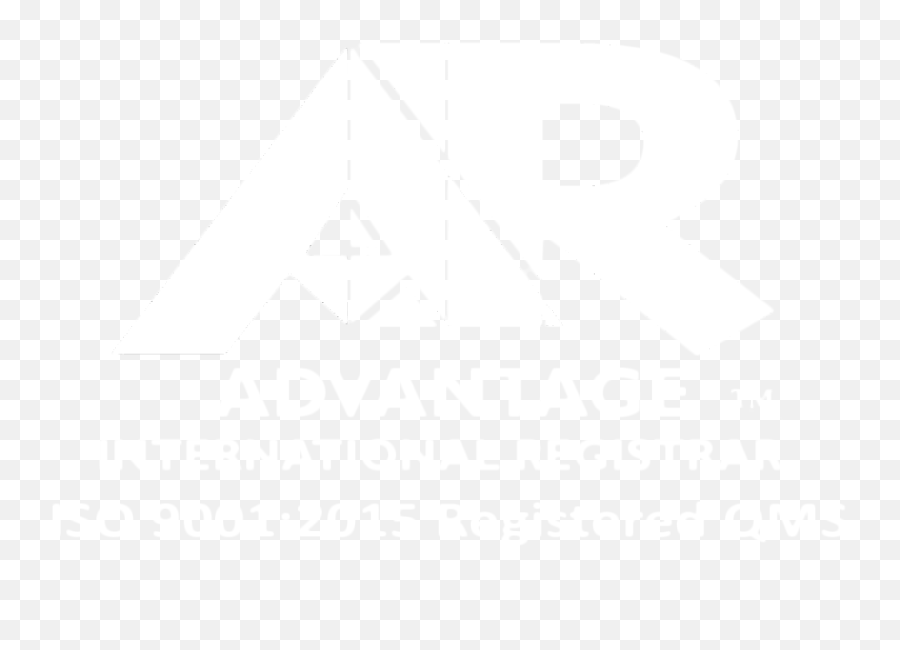 Loads Cells - Weight Sensor Manufacturer Coti Global Emoji,Sealed Air Logo
