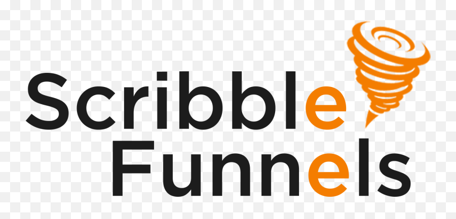 Scribble Funnels Pricing Features Reviews U0026 Alternatives Emoji,White Scribble Png