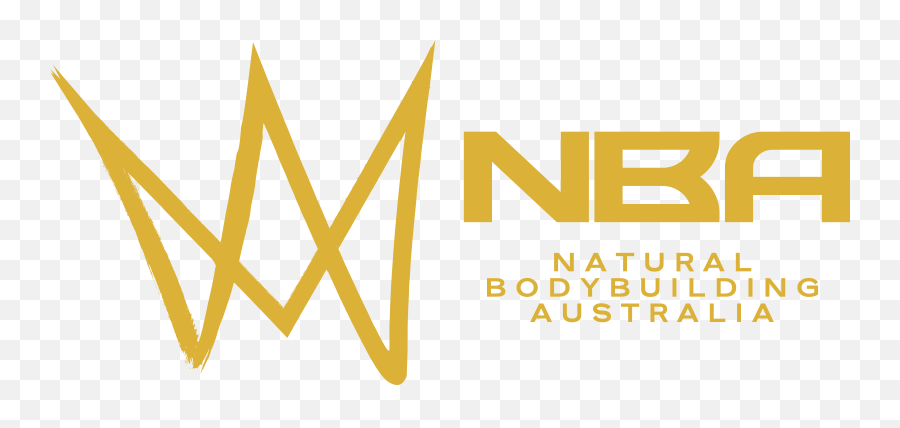 Bikini Results - Natural Bodybuilding Australia Emoji,Body Building Logo