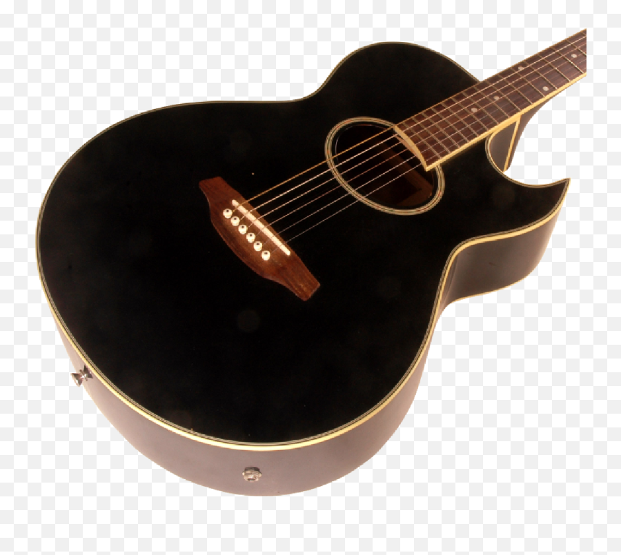 Cambridge Guitar Club Online Virtual Event Takoradi 4 Emoji,Guitar Outline Png