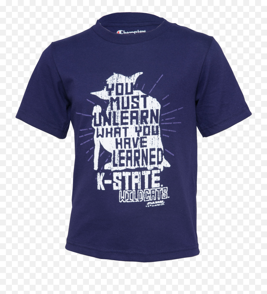 Library Of State Basketball Champion T Shirt Clip Art - Short Sleeve Emoji,T Shirt Clipart