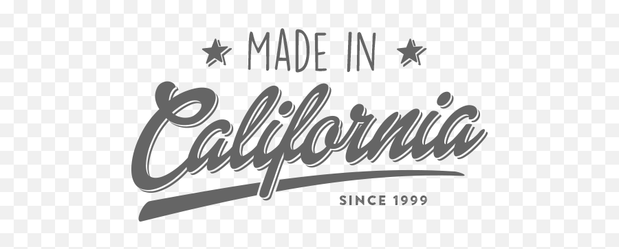 Waterstone Factory Tour Kitchen Faucets Made In The Usa - Made In California Transparent Emoji,Made In The Usa Logo